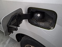 Bedrijfswagen, renault, kangoo express, 2016 - afbeelding 32 van  57