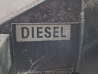 Bedrijfswagen, renault, kangoo express, 2016 - afbeelding 33 van  57