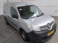 Bedrijfswagen, renault, kangoo express, 2016 - afbeelding 23 van  57