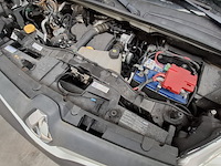 Bedrijfswagen, renault, kangoo express, 2016 - afbeelding 37 van  57