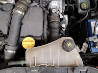 Bedrijfswagen, renault, kangoo express, 2016 - afbeelding 39 van  57