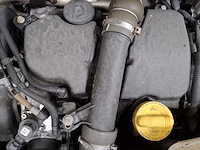 Bedrijfswagen, renault, kangoo express, 2016 - afbeelding 40 van  57