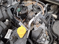 Bedrijfswagen, renault, kangoo express, 2016 - afbeelding 41 van  57