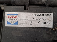 Bedrijfswagen, renault, kangoo express, 2016 - afbeelding 42 van  57