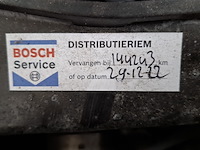 Bedrijfswagen, renault, kangoo express, 2016 - afbeelding 44 van  57