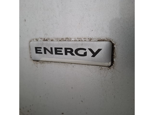 Bedrijfswagen, renault, kangoo express, 2016 - afbeelding 46 van  57