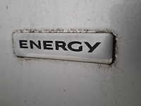 Bedrijfswagen, renault, kangoo express, 2016 - afbeelding 46 van  57