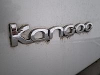 Bedrijfswagen, renault, kangoo express, 2016 - afbeelding 47 van  57
