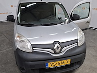 Bedrijfswagen, renault, kangoo express, 2016 - afbeelding 49 van  57