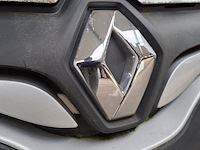 Bedrijfswagen, renault, kangoo express, 2016 - afbeelding 50 van  57