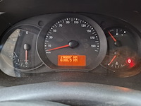 Bedrijfswagen, renault, kangoo express, 2016 - afbeelding 52 van  57