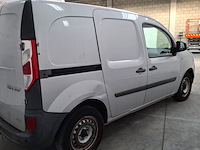 Bedrijfswagen, renault, kangoo express, 2016 - afbeelding 45 van  57