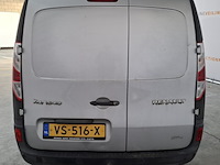 Bedrijfswagen, renault, kangoo express, 2016 - afbeelding 54 van  57