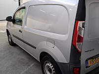 Bedrijfswagen, renault, kangoo express, 2016 - afbeelding 55 van  57