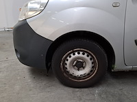 Bedrijfswagen, renault, kangoo express, 2016 - afbeelding 57 van  57