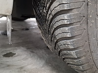 Bedrijfswagen, renault, kangoo family, 2014 - afbeelding 2 van  51