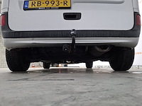 Bedrijfswagen, renault, kangoo family, 2014 - afbeelding 4 van  51