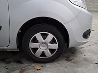 Bedrijfswagen, renault, kangoo family, 2014 - afbeelding 6 van  51