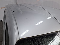 Bedrijfswagen, renault, kangoo family, 2014 - afbeelding 7 van  51