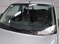 Bedrijfswagen, renault, kangoo family, 2014 - afbeelding 8 van  51