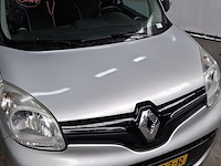 Bedrijfswagen, renault, kangoo family, 2014 - afbeelding 9 van  51
