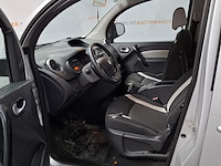 Bedrijfswagen, renault, kangoo family, 2014 - afbeelding 11 van  51