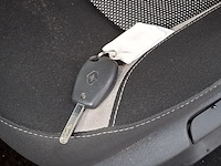 Bedrijfswagen, renault, kangoo family, 2014 - afbeelding 13 van  51