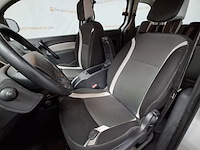Bedrijfswagen, renault, kangoo family, 2014 - afbeelding 14 van  51