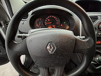 Bedrijfswagen, renault, kangoo family, 2014 - afbeelding 15 van  51