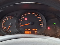 Bedrijfswagen, renault, kangoo family, 2014 - afbeelding 16 van  51