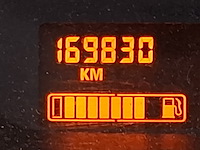 Bedrijfswagen, renault, kangoo family, 2014 - afbeelding 17 van  51