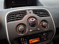 Bedrijfswagen, renault, kangoo family, 2014 - afbeelding 18 van  51