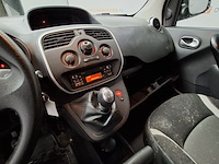 Bedrijfswagen, renault, kangoo family, 2014 - afbeelding 20 van  51