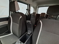 Bedrijfswagen, renault, kangoo family, 2014 - afbeelding 21 van  51