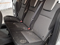 Bedrijfswagen, renault, kangoo family, 2014 - afbeelding 24 van  51