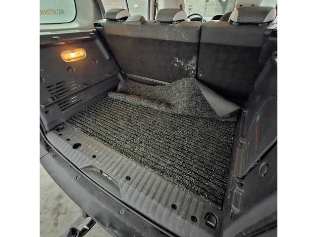 Bedrijfswagen, renault, kangoo family, 2014 - afbeelding 26 van  51