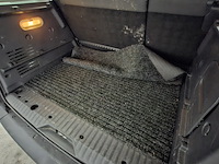 Bedrijfswagen, renault, kangoo family, 2014 - afbeelding 26 van  51