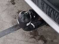 Bedrijfswagen, renault, kangoo family, 2014 - afbeelding 27 van  51