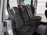 Bedrijfswagen, renault, kangoo family, 2014 - afbeelding 29 van  51