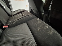 Bedrijfswagen, renault, kangoo family, 2014 - afbeelding 30 van  51