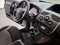 Bedrijfswagen, renault, kangoo family, 2014 - afbeelding 31 van  51