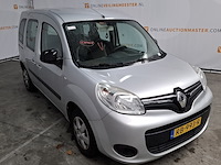 Bedrijfswagen, renault, kangoo family, 2014 - afbeelding 23 van  51