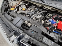 Bedrijfswagen, renault, kangoo family, 2014 - afbeelding 36 van  51