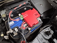 Bedrijfswagen, renault, kangoo family, 2014 - afbeelding 37 van  51