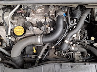 Bedrijfswagen, renault, kangoo family, 2014 - afbeelding 38 van  51