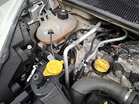 Bedrijfswagen, renault, kangoo family, 2014 - afbeelding 39 van  51