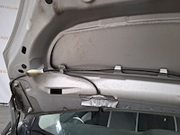 Bedrijfswagen, renault, kangoo family, 2014 - afbeelding 40 van  51