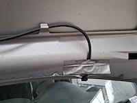 Bedrijfswagen, renault, kangoo family, 2014 - afbeelding 41 van  51