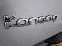 Bedrijfswagen, renault, kangoo family, 2014 - afbeelding 42 van  51