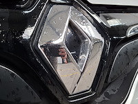 Bedrijfswagen, renault, kangoo family, 2014 - afbeelding 46 van  51